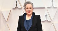 Kathy Bates (Foto: Getty Images /Amy Sussman)