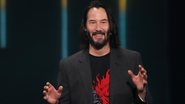 Keanu Reeves (Foto: Christian Petersen/Getty Images)