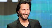 Keanu Reeves (Foto: Getty Images/Frederick M. Brown)