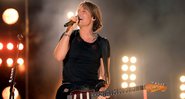 Keith Urban (Foto: Jason Kempin/Getty Images)