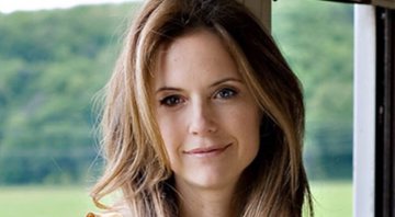 Kelly Preston (Foto: Reprodução / Instagram)