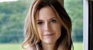 Kelly Preston (Foto: Reprodução / Instagram)