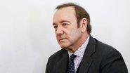 Kevin Spacey (Foto: Nicole Harnishfeger / Getty Images)