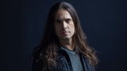 Kiko Loureiro (Foto: Divulgação)