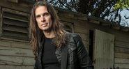 Kiko Loureiro (Foto: Reprodução / Instagram)