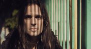 Kiko Loureiro (Foto: Ifusha Kalina)