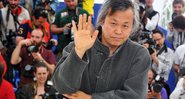 Kim Ki-Duk (Foto: Getty Images /Pascal Lesegretain)