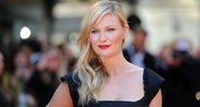 Kirsten Dunst (Foto: Getty Images /Stuart C. Wilson)