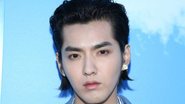 Kris Wu (Foto: Pascal Le Segretain / Getty Images)