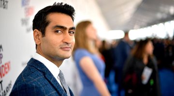 Kumail Nanjiani (Foto: Matt Winkelmeyer/Getty Images)