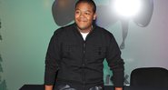 Kyle Massey (Foto: Slaven Vlasic/Correspondente)