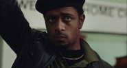 LaKeith Stanfield em Judas e o Messias Negro (Foto:Reprodução)