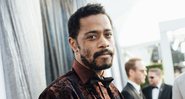 Lakeith Stanfield (Foto: Emma McIntyre / Getty Images)