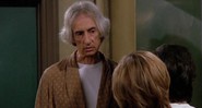 Larry Hankin em Friends (Foto: Divulgação)