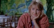 Laura Dern (Foto: Reprodução)