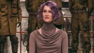 Laura Dern em Star Wars (Foto: Reprodução / Lucasfilm)