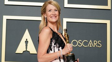 Laura Dern (Foto: Rachel Luna / Getty Images)