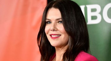 Lauren Graham (Foto: Frazer Harrison/Getty Images)