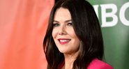 Lauren Graham (Foto: Frazer Harrison/Getty Images)