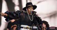 Lauryn Hill (Foto: Ian Gavan/Getty Images)