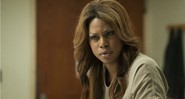 Laverne Cox em Orange is the New Black (Foto: Reprodução Marvel)