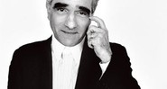 Martin Scorsese: "Ainda bem que não ganhei [o Oscar] nos anos 70" - Jean-Francois Robert