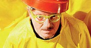 Mark Mothersbaugh: visão singular do mundo - Divulgação