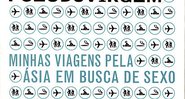 Aventuras de uma Pseudo-virgem