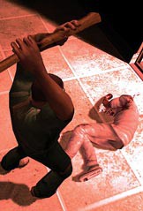 Imagem Manhunt 2