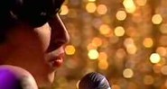 Amy Winehouse, a cantora com mais indicações ao Grammy 2008 - Reprodução/BBC