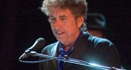 Dylan no Brasil: primeiro grande show de 2008 - AP