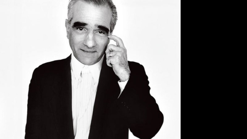 Martin Scorsese: "Ainda bem que não ganhei [o Oscar] nos anos 70"