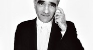 Martin Scorsese: "Ainda bem que não ganhei [o Oscar] nos anos 70"