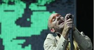 R.E.M.: acelerando a música - AP