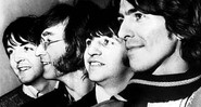 Beatles serão ouvidos no espaço - Reprodução