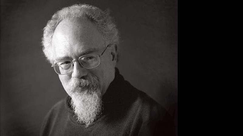 John Sinclair: tchau Bush, vou pra Amsterdã - Divulgação