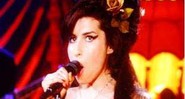 Amy Winehouse será umas das principais atrações do Rock in Rio Madri - AP