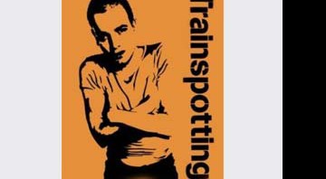 Trainspotting: apagando 12 velinhas neste ano - Reprodução