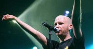 Moby fez parceria com cantores nigerianos de hip-hop - AP