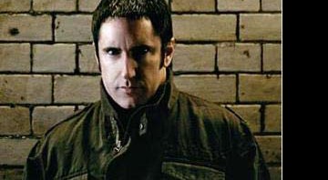 Trent Reznor resolveu repetir a experiência - divulgação