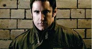 Trent Reznor resolveu repetir a experiência - divulgação