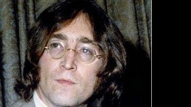 O período em que Lennon viveu com May Pang não teria sido tão triste assim - AP