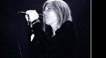 Beth Gibbons volta aos vocais do Portishead; banda está em turnê pela Europa - Reprodução