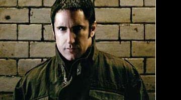 Trent Reznor quer interagir com os fãs - Divulgação