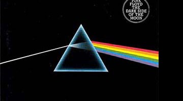 Dark Side of the Moon, há 35 anos dando aula de rock - Reprodução