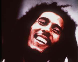 Dois filmes de Bob Marley estão sendo produzidos, mas apenas um deles terá trilha sonora com suas músicas - AP