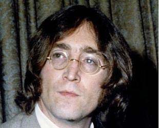 John Lennon gravou "Now and Then" na década de 70 - AP