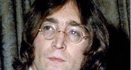 John Lennon gravou "Now and Then" na década de 70 - AP