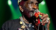 Lee Perry: o destaque internacional da 15ª edição do Abril Pro Rock - Otávio Souza