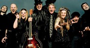 "Mutantes Depois": a primeira faixa inédita da banda em mais de 30 anos